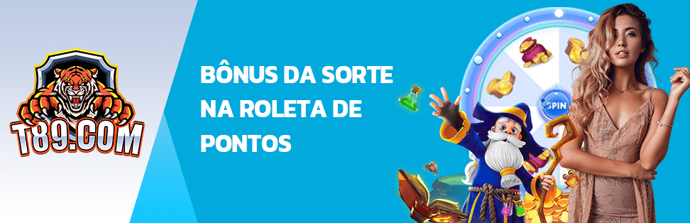 aposta mega sena virada um jogo